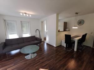 Traumreise mit Balkon zentral