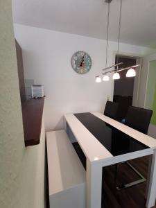 Traumreise mit Balkon zentral