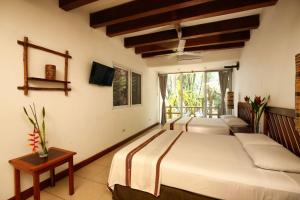 Hotel Maya Internacional