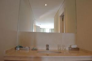 Hotel Finca Hermitage