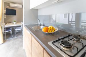 Holiday Homes Lavanda - Biograd na Moru