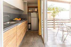 Holiday Homes Lavanda - Biograd na Moru