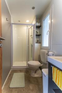 Holiday Homes Lavanda - Biograd na Moru