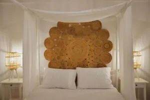 Samothrakis Michelangelo 201 - Xiropótamos