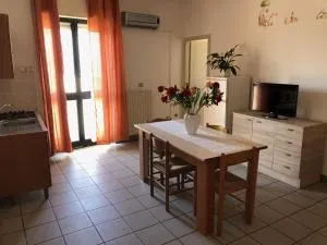 Casa Armonia - راكالي