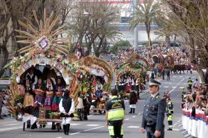 Bed and Breakfast Su Niu img61