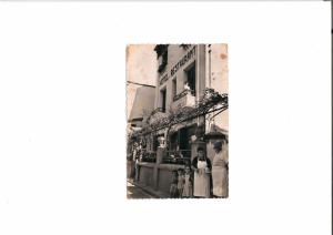 Hotel Cortie photo 21