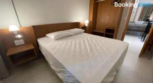 Salinas Exclusive Resort