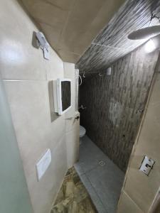 CASA Beach Itapuã - 2 Quartos com AR