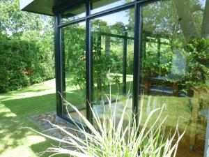 Detached bungalow, perfect for water sports and nature enthusiasts