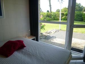 Detached bungalow, perfect for water sports and nature enthusiasts