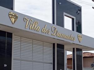 apartamento 2 quartos em Porto segur BA