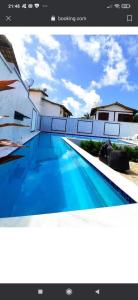 apartamento 2 quartos em Porto segur BA