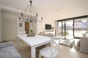 Ferienwohnung Wiesengrund