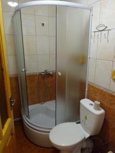 Біля лісу Апартименти з трьома спальнями