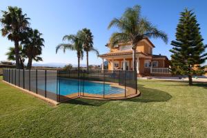 Finca las Ranas by CARLOSFERIEN