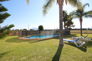 Finca las Ranas by CARLOSFERIEN