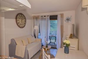 Sanary sur mer, Soleil et douceur III