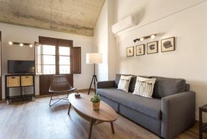 Santiago Premium Loft III