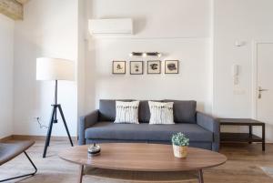 Santiago Premium Loft III