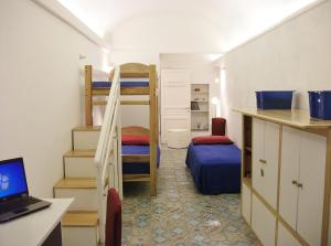 Residenze Palazzo Pes img53