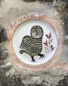 Appartements La Calade 1 bedroom Studio - Biot Village : photos des chambres