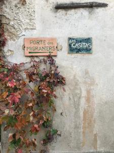 Appartements La Calade 1 bedroom Studio - Biot Village : photos des chambres