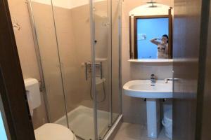 Aparment Smile with Sea View