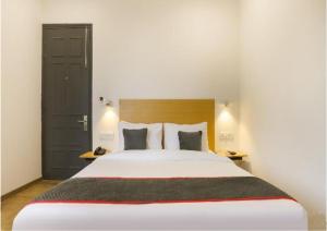 Hotel Kingston House