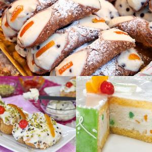 Le Gemme di Sicilia Apartments