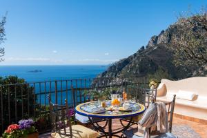 YourHome - Casa Ivi Positano