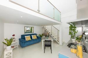 YourHome - Casa Ivi Positano