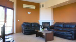 Вила Ваня - Villa Vania