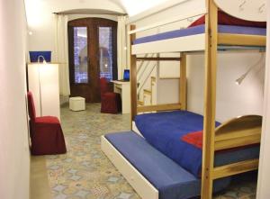 Residenze Palazzo Pes img10