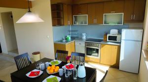 Вила Ваня - Villa Vania