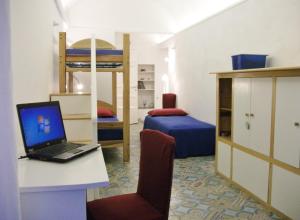 Residenze Palazzo Pes img9