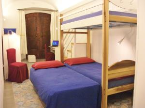 Residenze Palazzo Pes img61