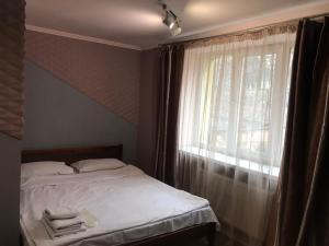 Best Rest Suites