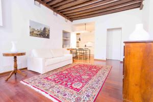 THE ARCH historic accommodation