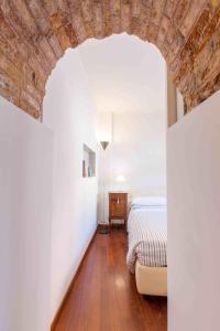 THE ARCH historic accommodation