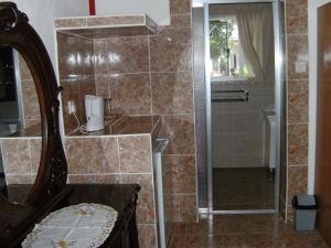 Rising Sun Guesthouse