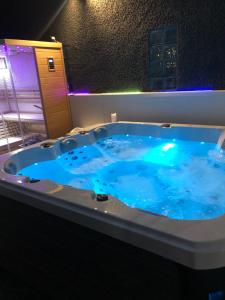 Villas Villa del catalunya : photos des chambres