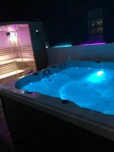 Villa del catalunya - Canohès