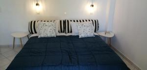 Santo Spiti sou 6