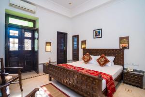 Ganga Heritage - By The Palm Bliss Resort