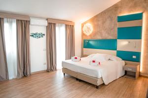 AQUA SARDINIA boutique hotel img18