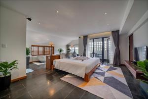 Ems House Hoi An Homestay