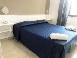 Hotel Residence Turium