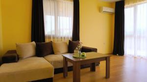 Вила Марна - Villa Marna