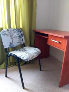 Centrum Turystyczno Rehabilitacyjne